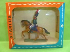 Starlux - Empire (Miniature