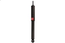 Amortisseur KYB 343186