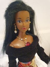 High school Stacy , amie de