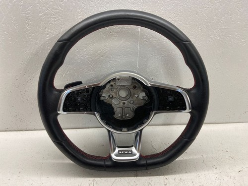Volkswagen polo 2020 volant - polo, vi
