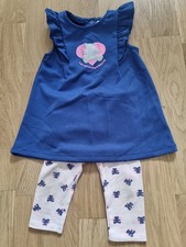 ensemble "lulu castagnette"