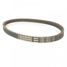 Courroie de transmission