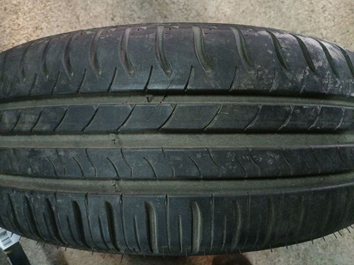 205 91h pneu - 91h, /