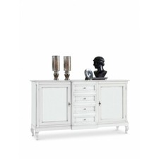 Commode Dressoir Art Pauvre