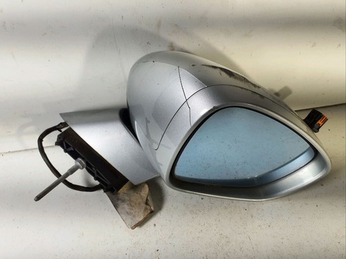 Retroviseur ext citroen - ext,