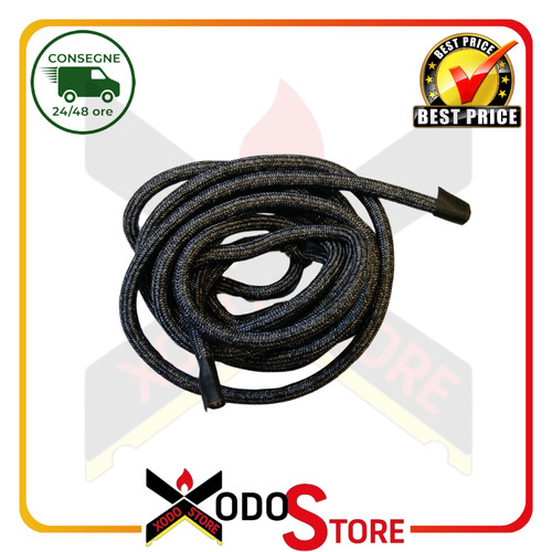 Joint ruban fireglass m - ruban,