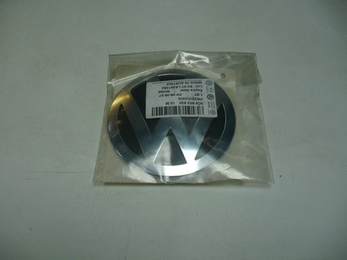 Passat 2006 2011 - vw, 2006-2011