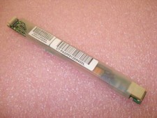 LCD Monitor INVERTER for Acer Aspire 6530 - 6530G Series Display Screen