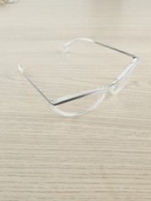 Lunettes Jacques Durand