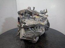 M200LKU BOÎTE DE VITESSES /