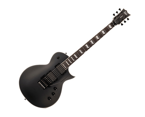 Esp ltd 1000fr electric - esp,