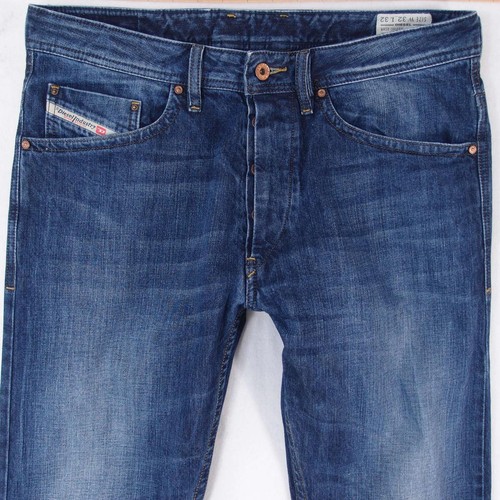 Hommes diesel braddom - hommes,
