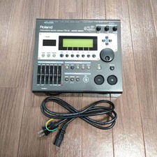 Roland TD-12 Electronic Drum