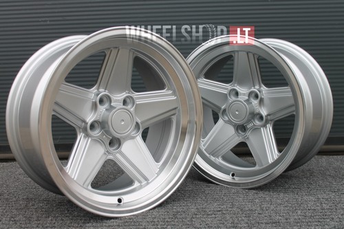 Mercedes penta style - mercedes, 5x112