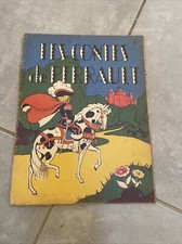 Les Contes de Perrault - La