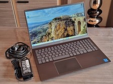 PC Ordinateur PORTABLE DELL
