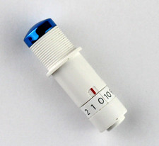 Silhouette Portrait Premium