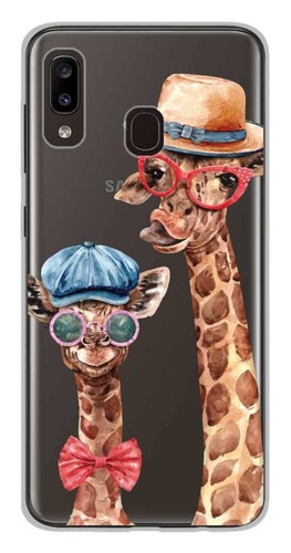 Coque silicone imprimée - coque, en