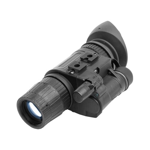 Atn nvhunting gen - nvhunting-2w, 2+