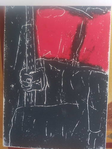 Jean charles blais 84 - jean, 18