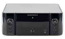 Marantz M-CR611 Récepteur CD