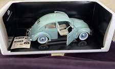 Solido Prestige 1:18