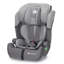 Siège auto bébé Kinderkraft Comfort U... -  - V2161580