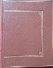 Maurice Genevoix / la boite à