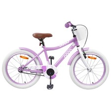 Vélo pour Enfants vidaXL