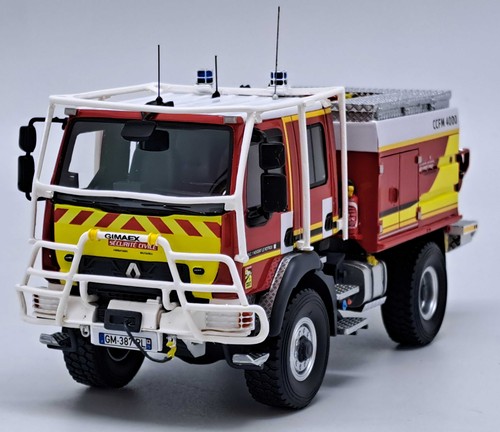 Alerte 0155 miniature - alerte,