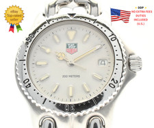 ▶️ [ N MINT ]Vintage TAG