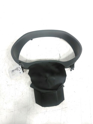 Entourage compteur mercedes - compteur,