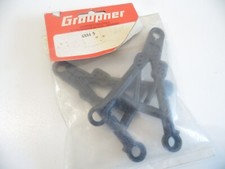 GRAUPNER 4886/5 Triangles
