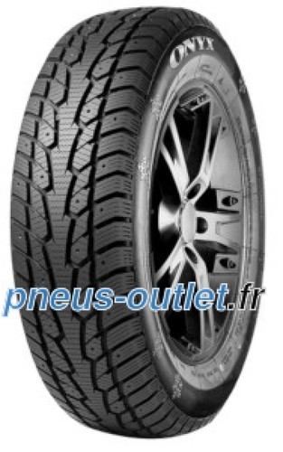 Onyx w703 225 r16 - 225/60,