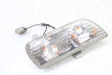 FRONT RIGHT ARROWS - GILERA NEXUS 125 (2009 - 2013)