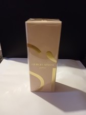 New Vapisateur De Voyage