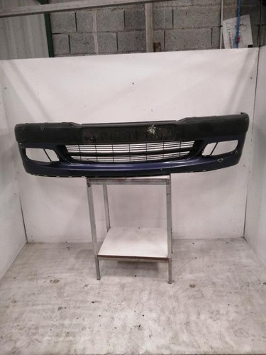 Pare choc avant - , peugeot