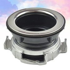 Accessoires Pour Broyeur De