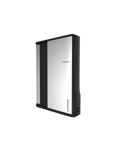 Armoire murale charge - armoire,