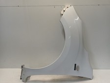 Mercedes-Benz Citan Aile avant