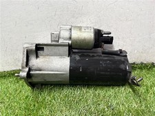 Moteur Démarrage Audi a4