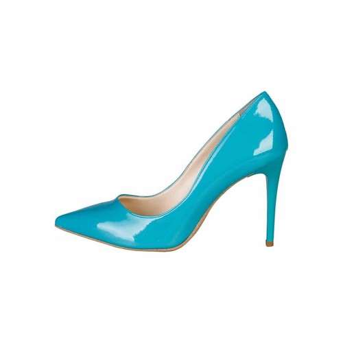 Chaussures talons hauts - chaussures, à