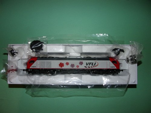 Sudexpress locomotive diesel - sudexpress,