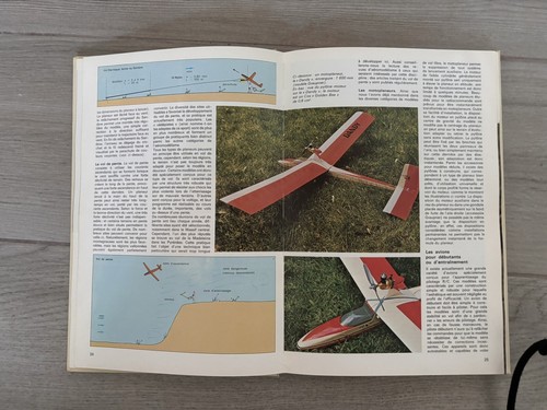 Ouvrage vintage 1978 - vintage,