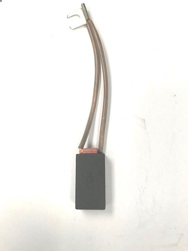 Helwig carbon split - split, motor