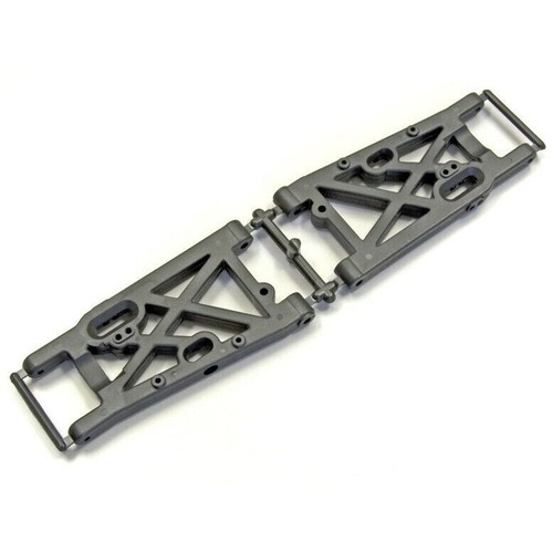Bracettes postérieures - bracettes,