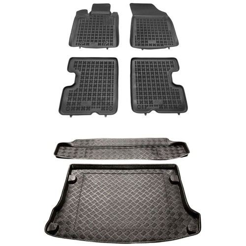Rx34021336 jeu tapis - de,