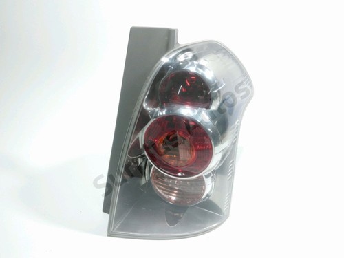 Feu arriere droit 815510f020 - arriere,