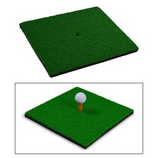 Tapis de Golf Tapis de Frappe