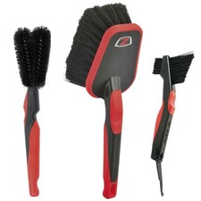 ZEFAL ZB Set Brosses de